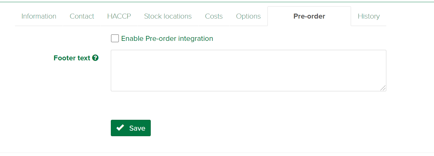 Graphical user interface, application

Description automatically generated with medium confidence