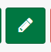 Icon

Description automatically generated