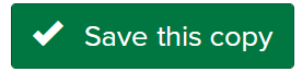 Text

Description automatically generated
