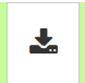 A picture containing application

Description automatically generated