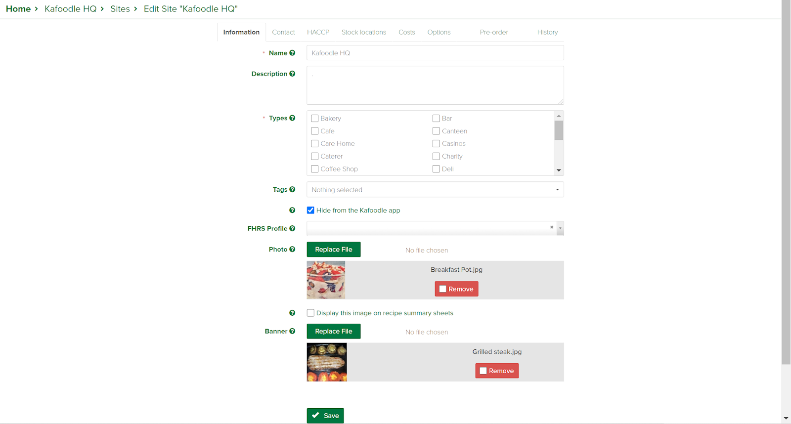 Timeline

Description automatically generated with low confidence