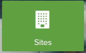 Graphical user interface

Description automatically generated with low confidence