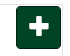 A picture containing text, first-aid kit, clipart

Description automatically generated