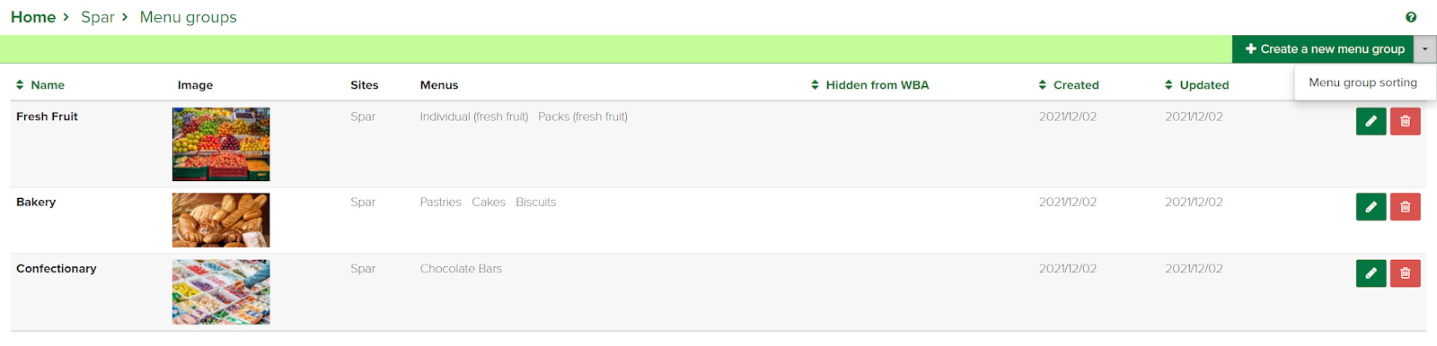Graphical user interface

Description automatically generated with medium confidence