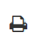 A picture containing icon

Description automatically generated