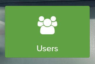 A picture containing text, electronics, screenshot, display

Description automatically generated