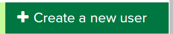 Graphical user interface, text

Description automatically generated