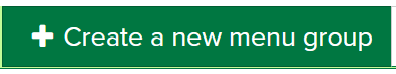 Text

Description automatically generated