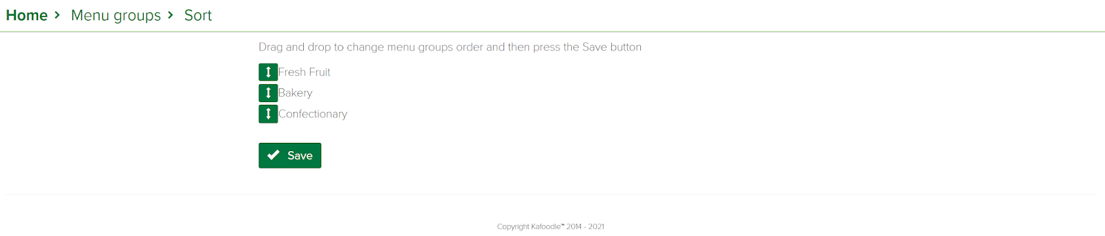 Graphical user interface, text, application

Description automatically generated