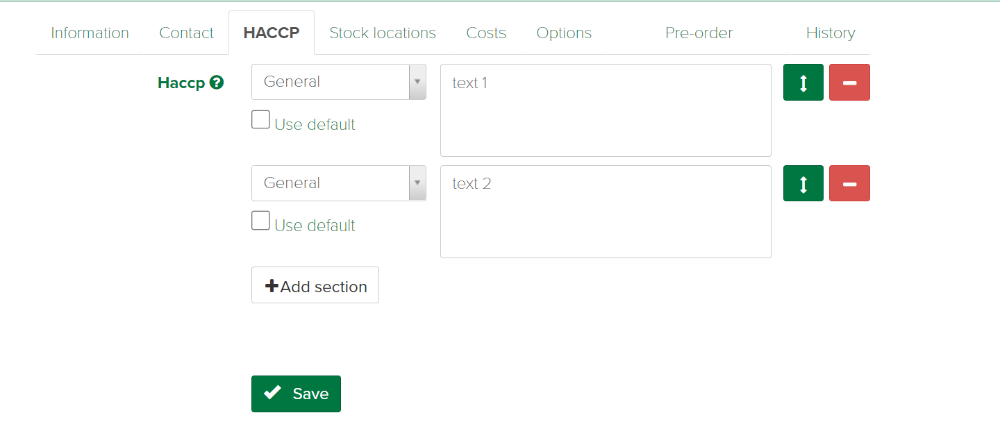Graphical user interface, text, application

Description automatically generated