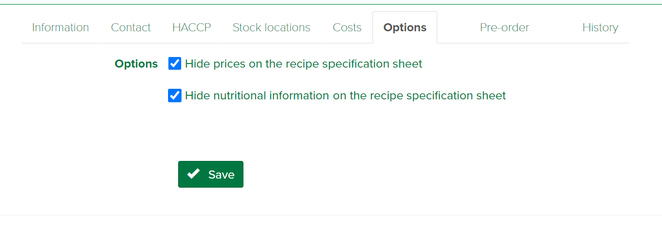 Graphical user interface, text, application

Description automatically generated