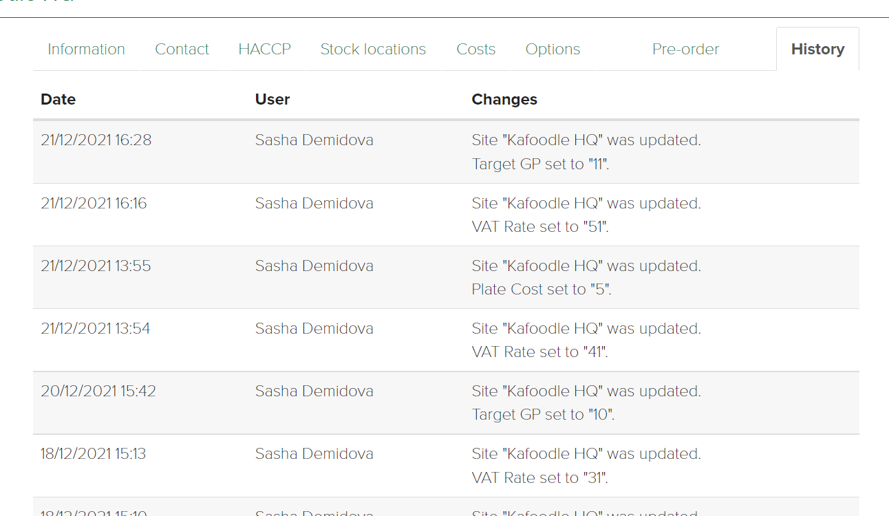 Graphical user interface, text, application, email

Description automatically generated