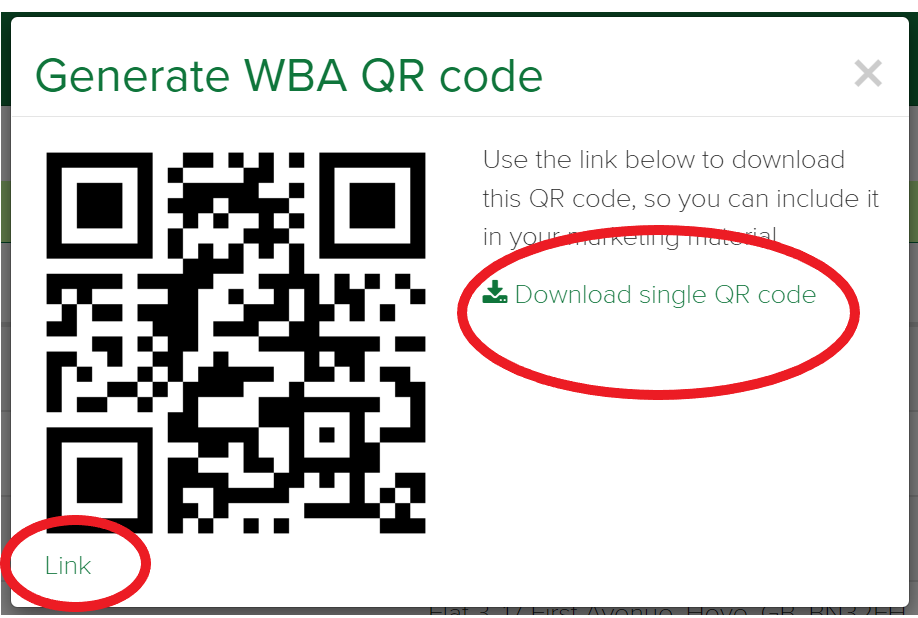 Qr code

Description automatically generated