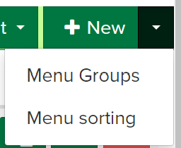 Graphical user interface, application, website

Description automatically generated