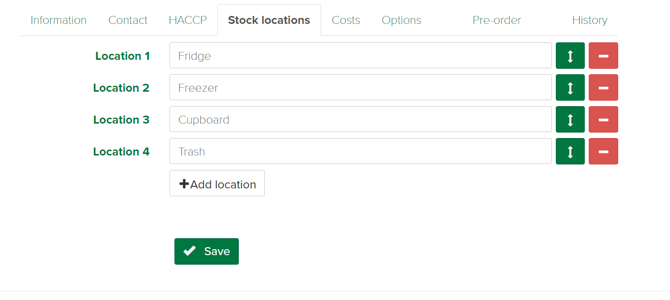 Graphical user interface, text, application, email

Description automatically generated
