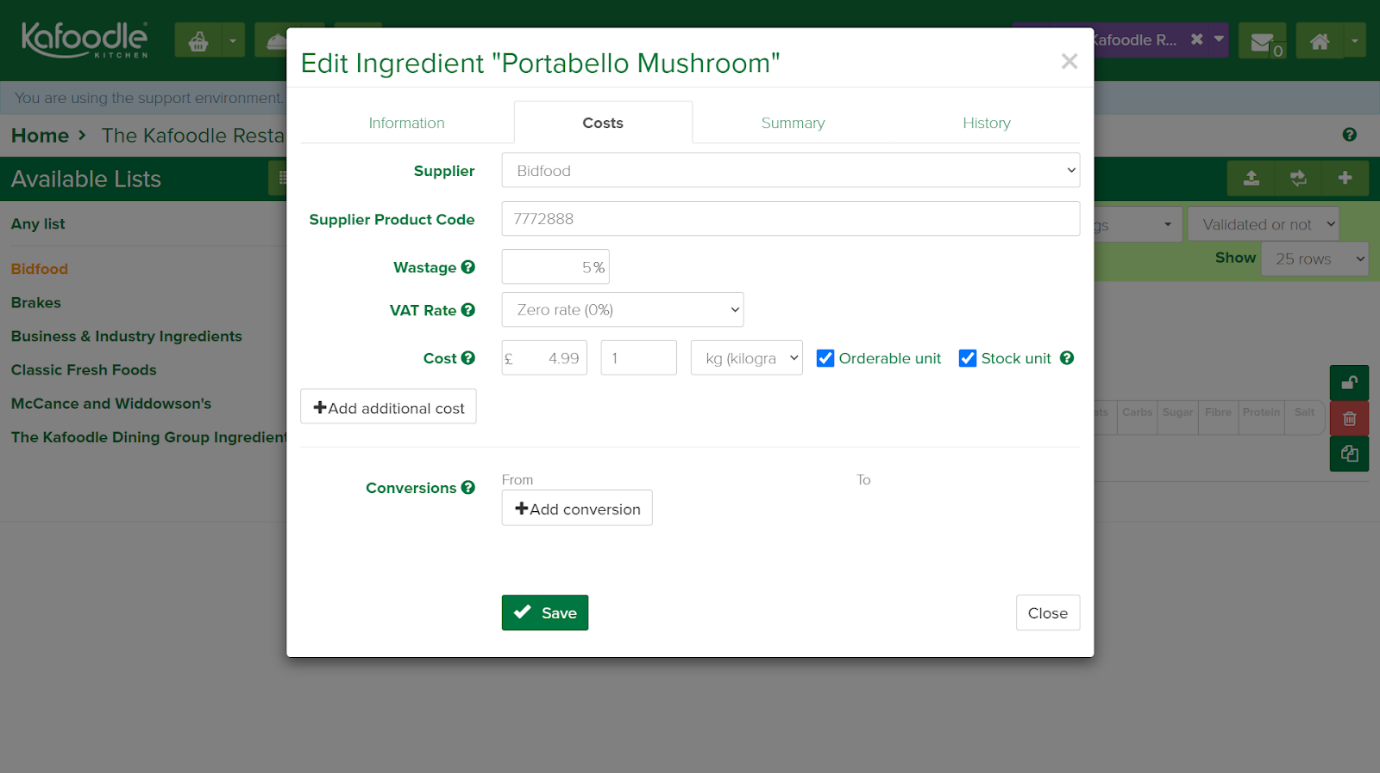 Graphical user interface, application

Description automatically generated