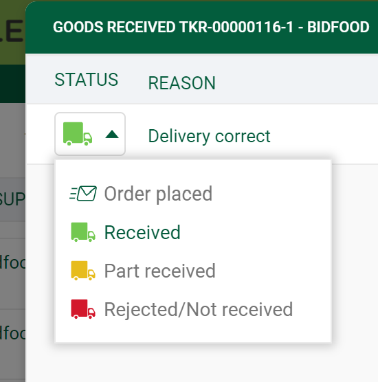 Graphical user interface, application

Description automatically generated
