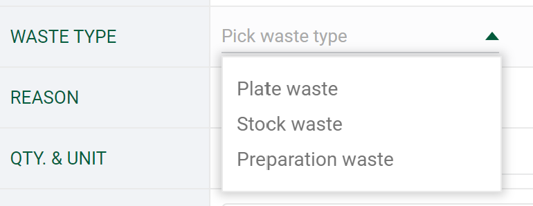 Graphical user interface, application

Description automatically generated