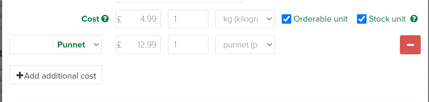 Graphical user interface, application

Description automatically generated with medium confidence