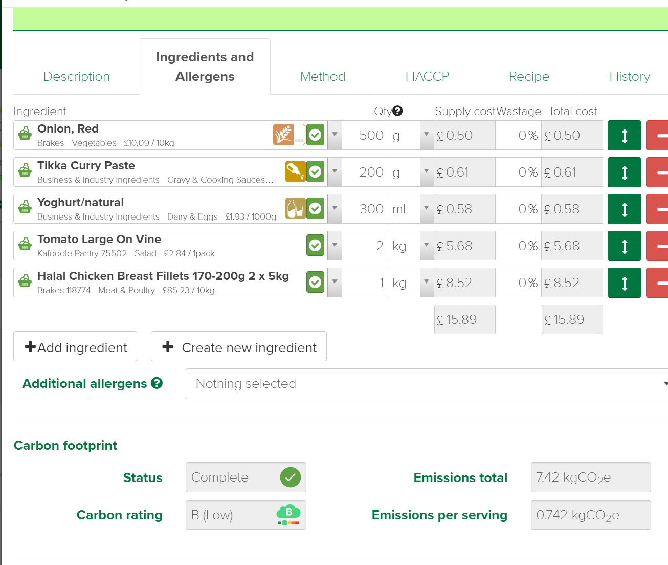 Graphical user interface, application

Description automatically generated
