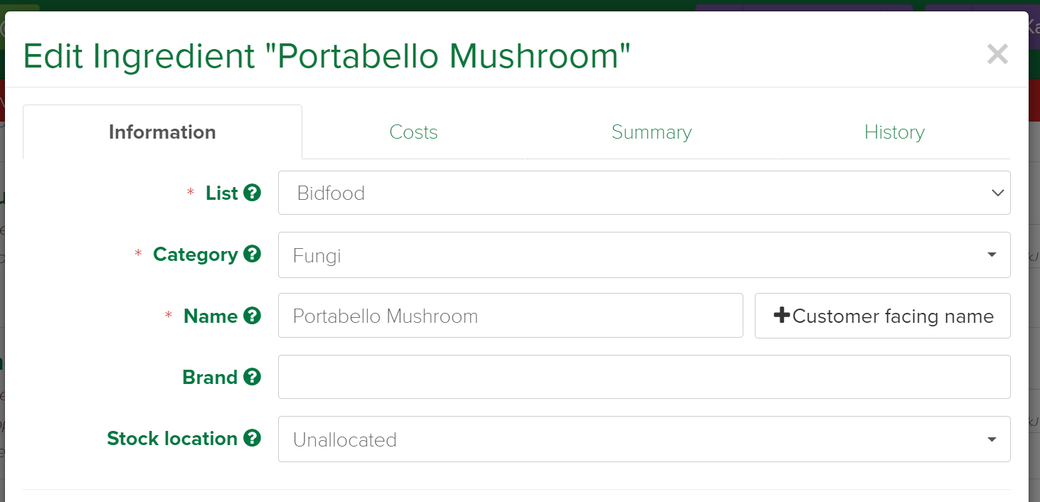 Graphical user interface, text, application, email

Description automatically generated