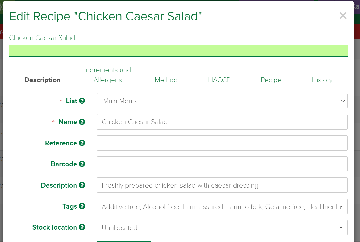 Graphical user interface, text, application, email

Description automatically generated
