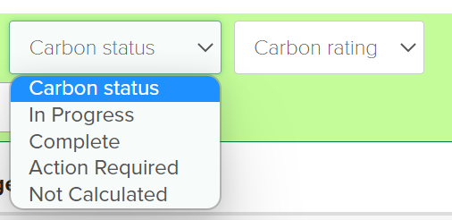 Graphical user interface, text, application, chat or text message

Description automatically generated