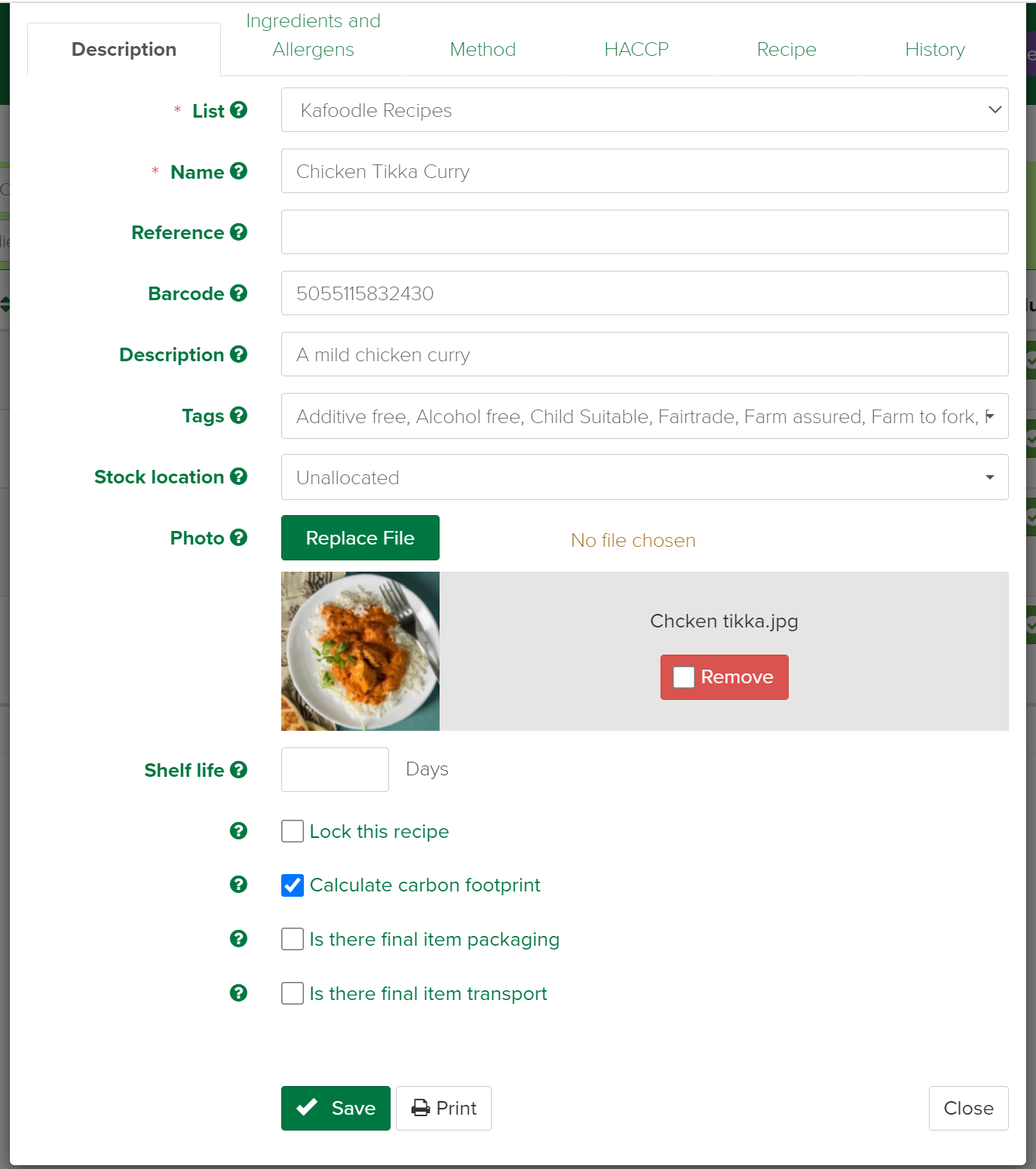 Graphical user interface, text, application, chat or text message

Description automatically generated