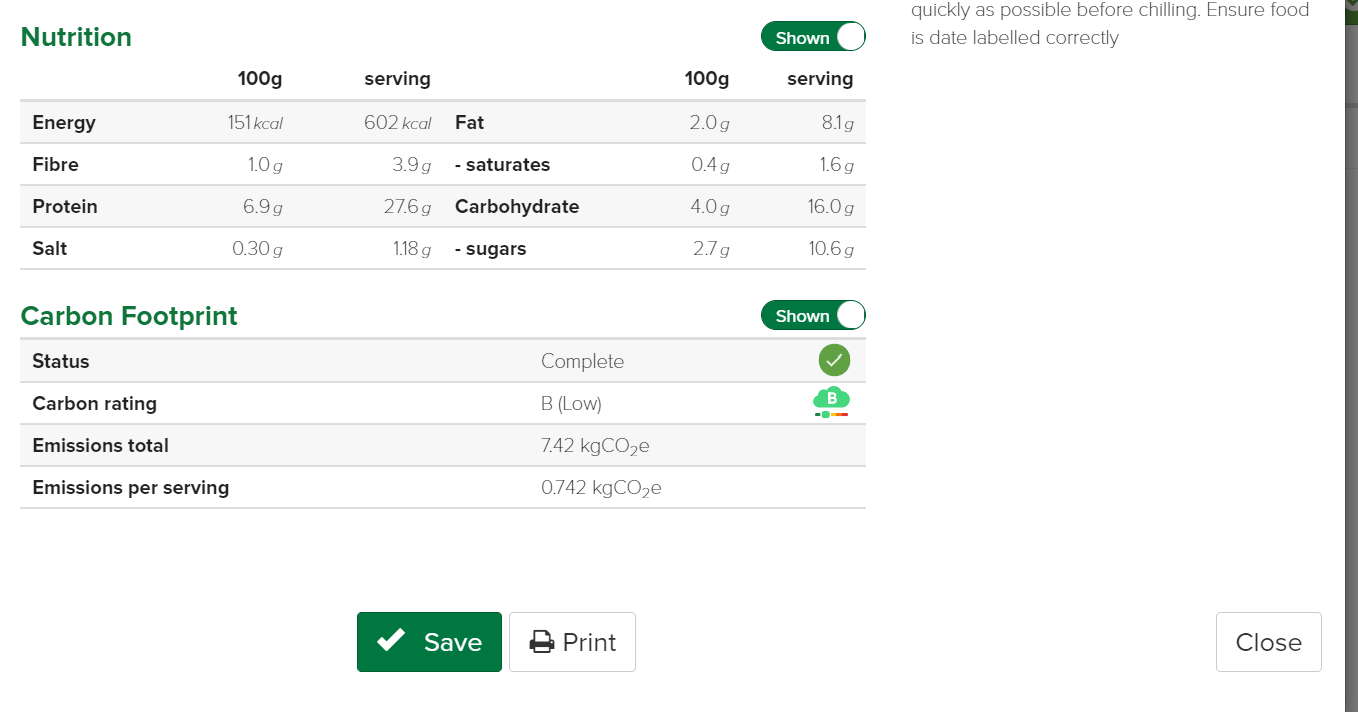 Graphical user interface, text, application

Description automatically generated