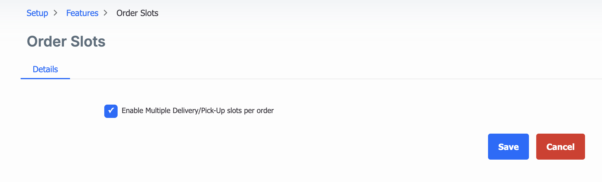 Screenshot 2025-02-05 at 1.59.03 PM.png