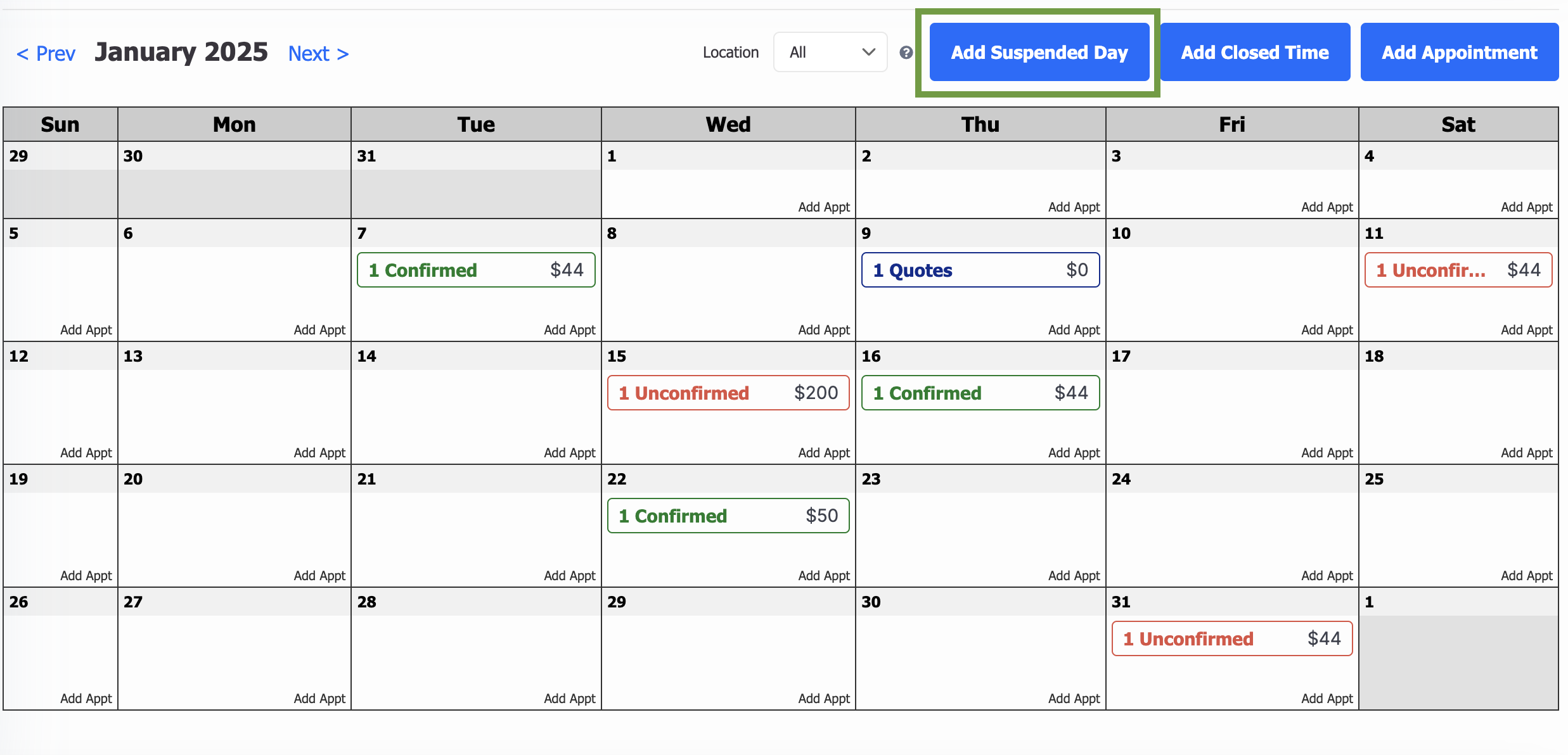 Suspended Day1.png