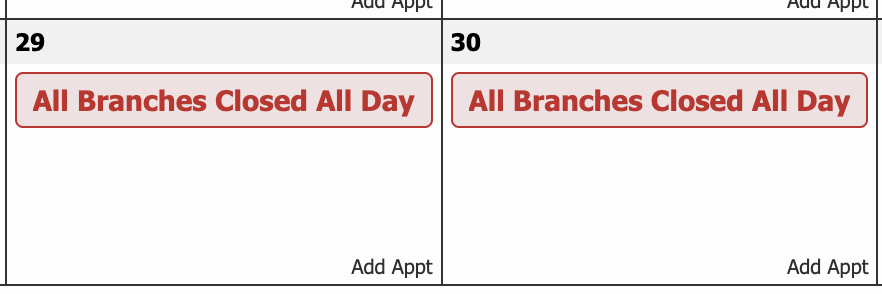 Closed Day2.png