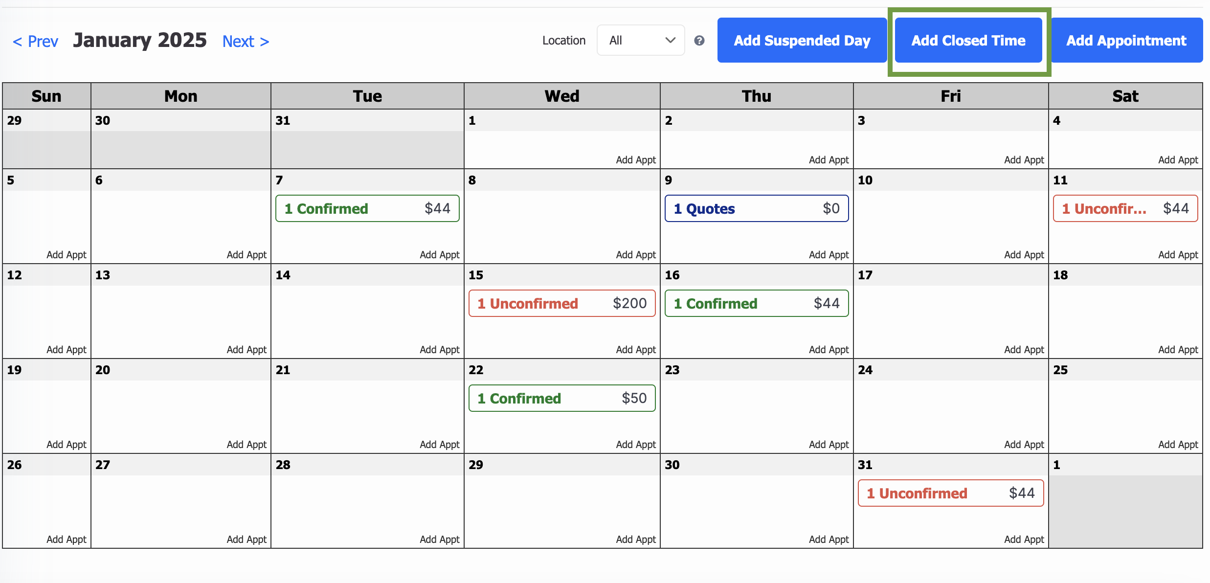 Closed Day1.png