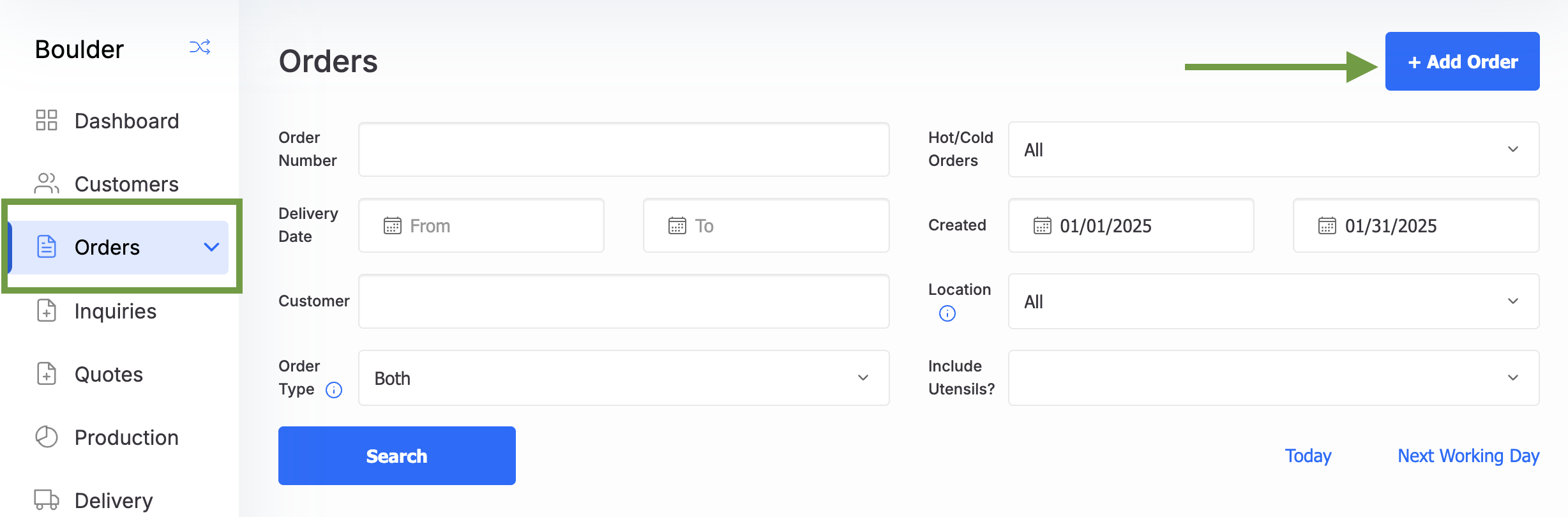 Add Order1.png