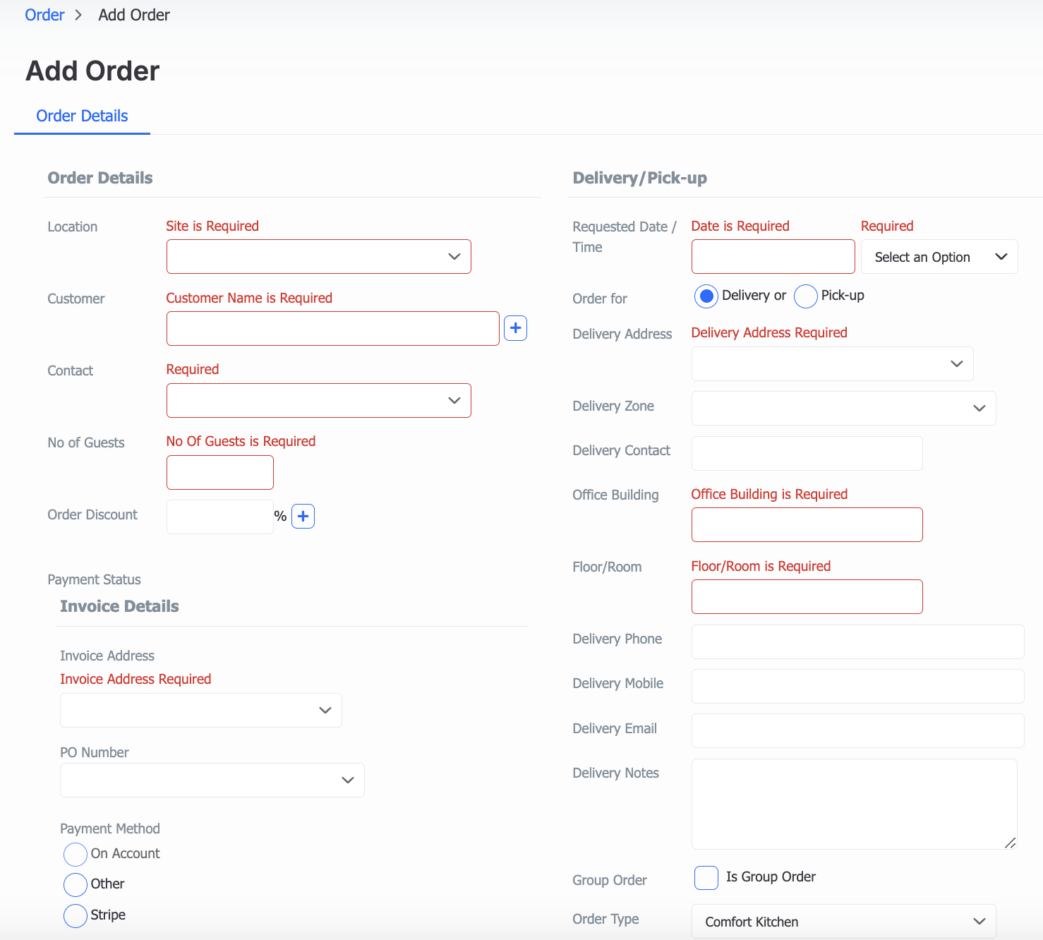 Add Order2.png