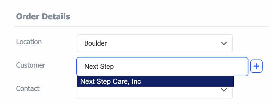 Add Order4.png