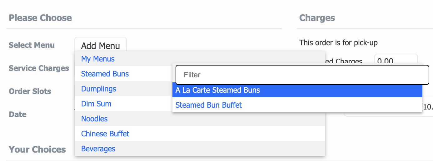 Add Menu3.png