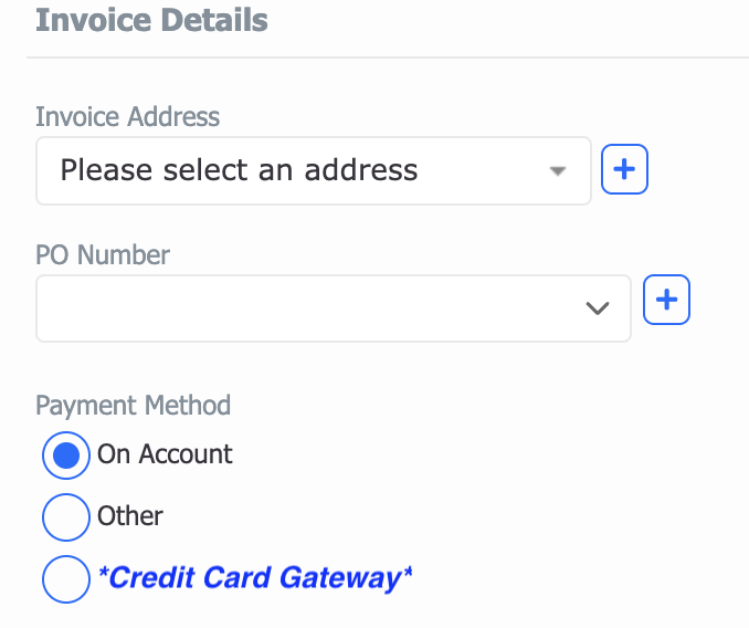 Add Order - CC.png