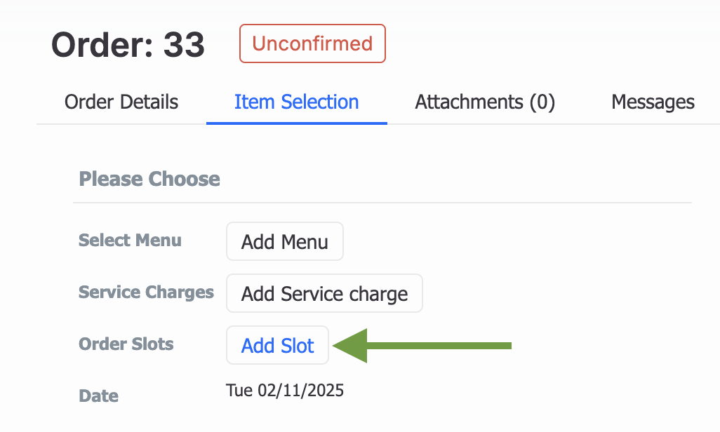 Add Slot.png