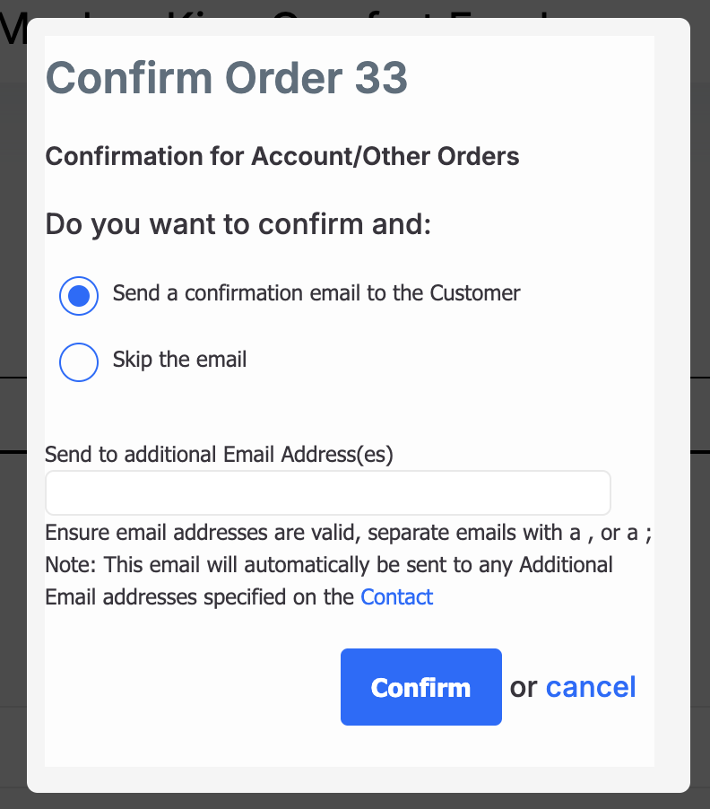 Confirmation.png