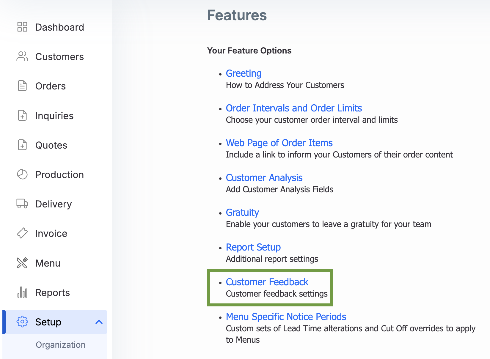 Customer Feedback.png