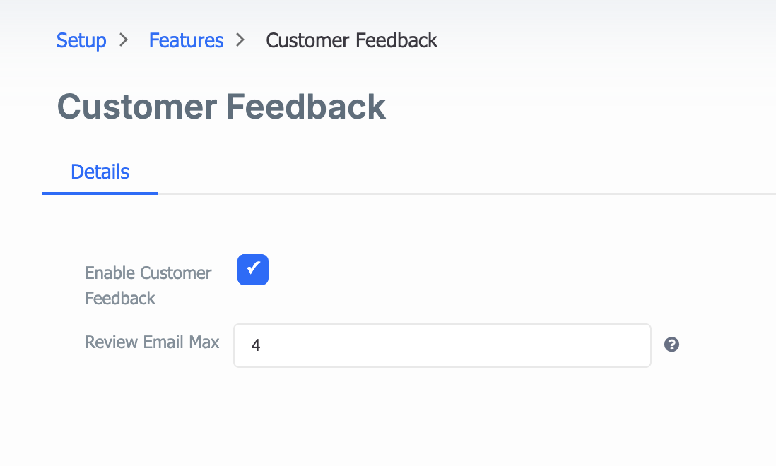 CustomerFeedback.png