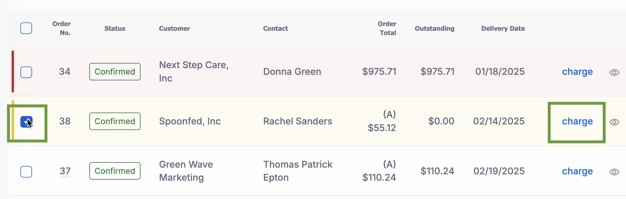 Charge Individual Order.png