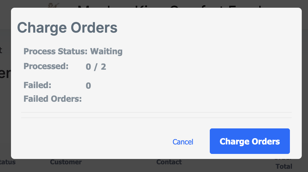 Screenshot 2025-02-14 at 11.49.07 AM.png