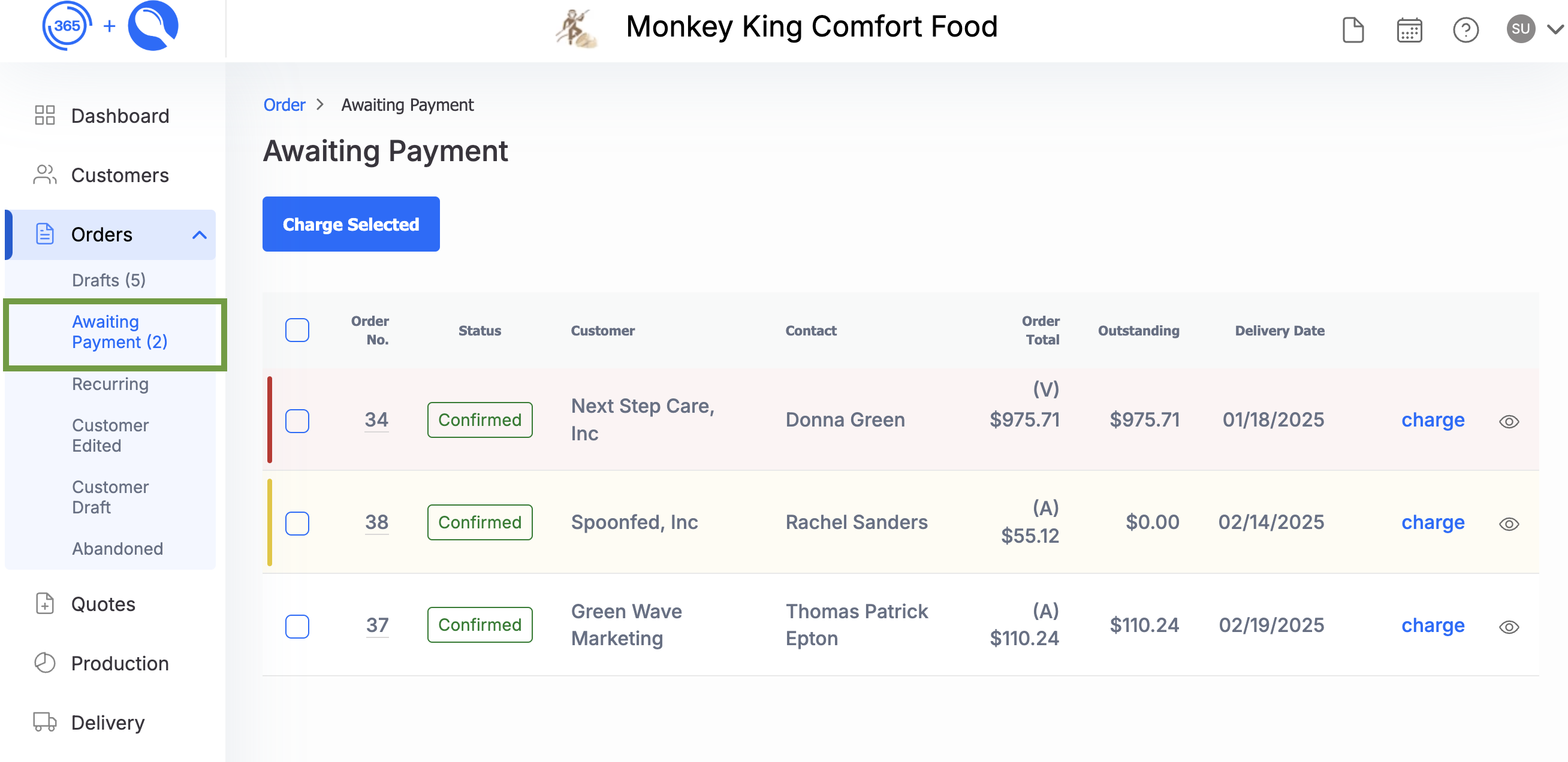 Awaiting Payment Module.png