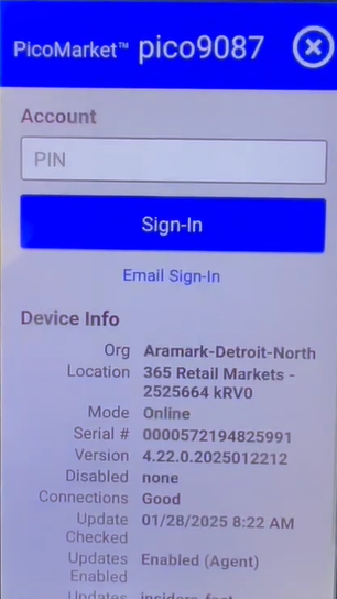 PicoPlatform - Driver Pin Menu.png