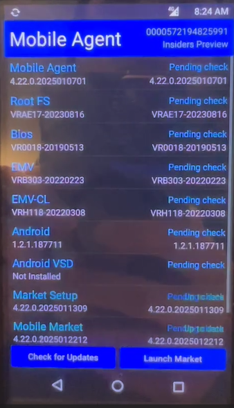 PicoPlatform - Check for Updates button.png