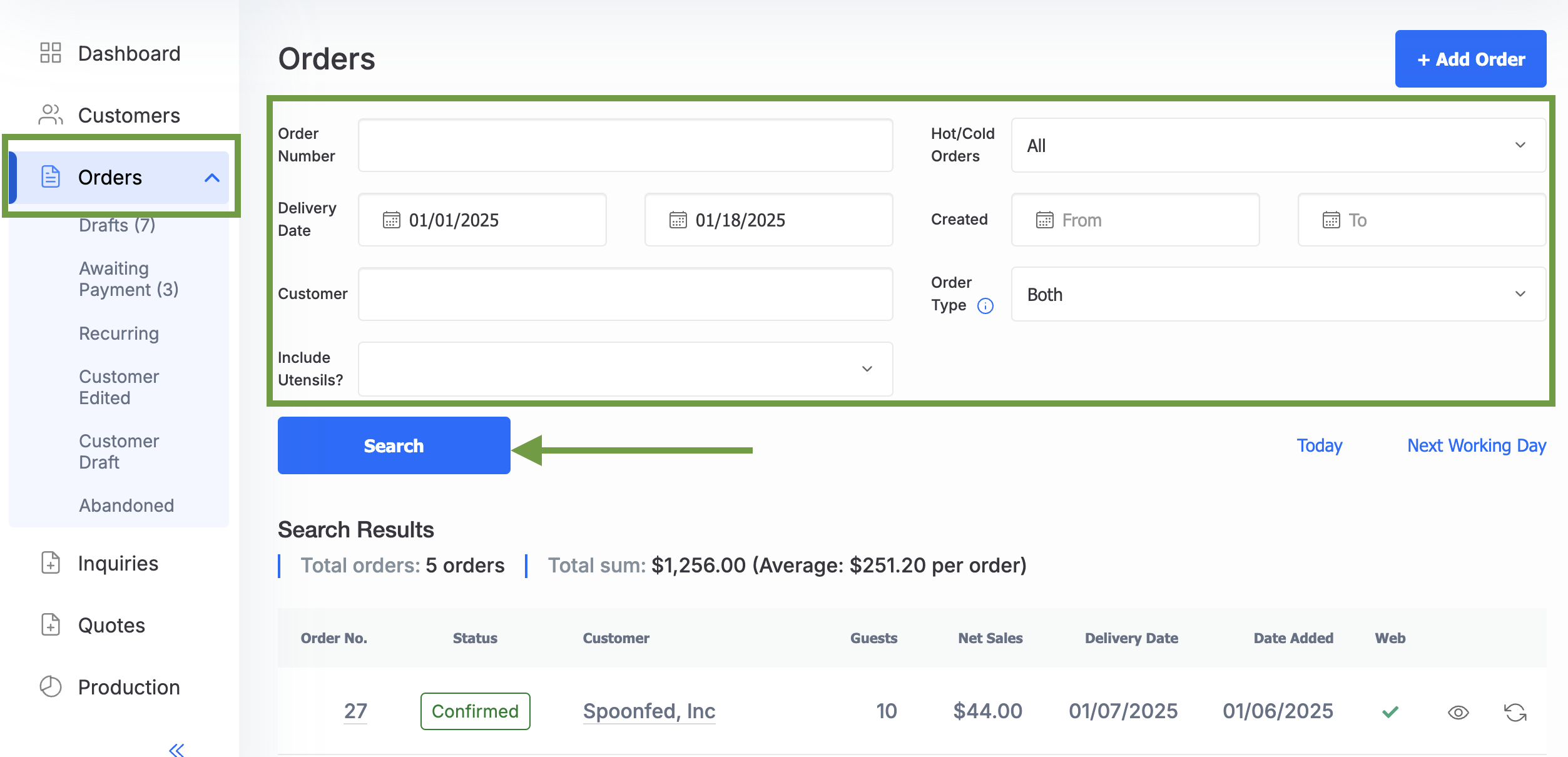 Order Module.png