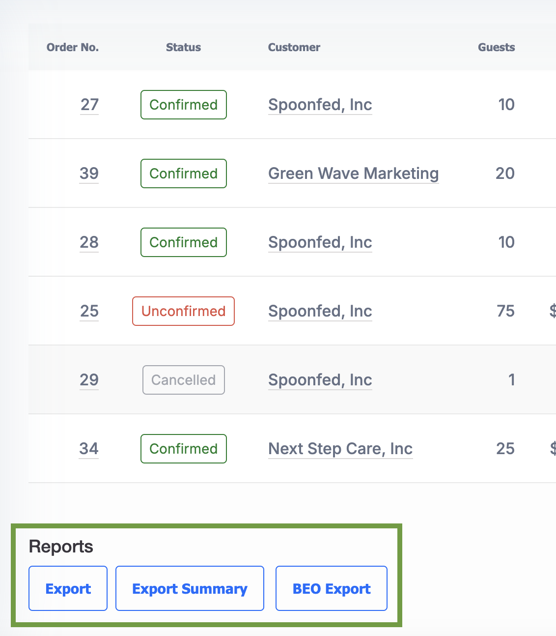 Order Reports.png