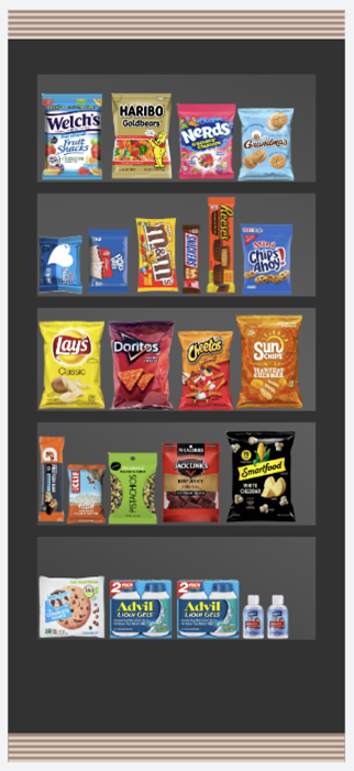 Stockwell Web App - Schema Setup - Edit pic2.jpg.png
